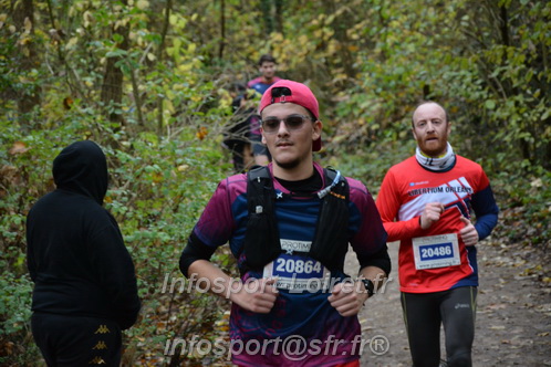 Les Foulees du Dragon 2025/FDRAGON_2025_07612.JPG